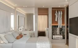 BENTLEY BOSPHORUS HOTEL