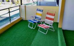 JOE HOMESTAY
