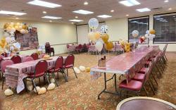 Americas Best Value Inn Tunica Resort