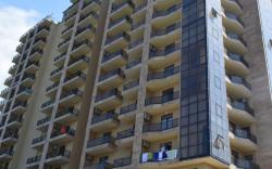 Apartment на берегу моря