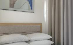 L. Casa • Tagaytay Staycation