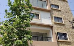Catalyst Suites