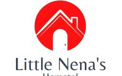 Little Nena's Hometel