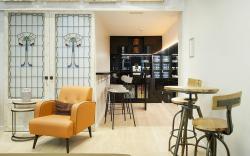 Hotel Arrizul Congress