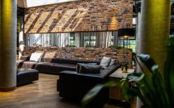 GINN Hotel Berlin Potsdam