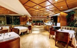 Hotel Marinela Sofia