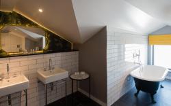 Hotel Du Vin Stratford-upon-Avon