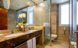 Eurostars Acteon