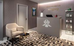 Gran Hotel Ingles