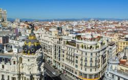 Gran Hotel Ingles