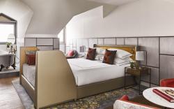 Gran Hotel Ingles