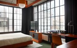 Ace Hotel Brooklyn