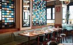 Ace Hotel Brooklyn