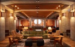 Ace Hotel Brooklyn