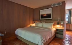 Stagecoach Inn