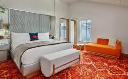 The Sky Residences at W Aspen