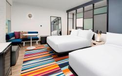 Aloft by Marriott Omaha West