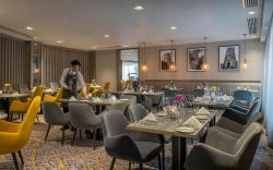 Maldron Hotel South Mall Cork City