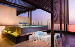 Grand Millennium Muscat