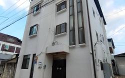 YEOU Guest house 