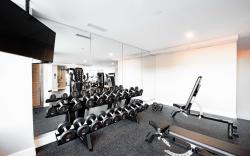 The Sutton Place Hotel Halifax