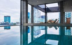 Inntel Hotels Utrecht Centre