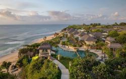 Jumeirah Bali