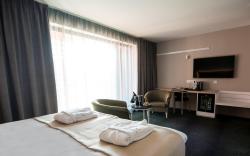 Metropol Spa Hotel