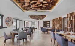 Live Aqua Private Residences Los Cabos