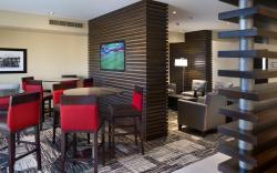 Aerostay Hotel