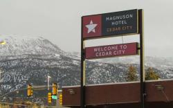 Mountain Star Inn