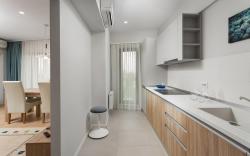 Athina Suites Hotel