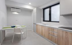 Athina Suites Hotel