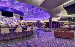 MGM Grand Detroit