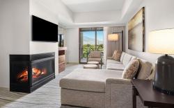 The Westin Desert Willow Villas, Palm Desert
