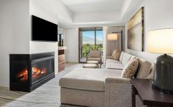 The Westin Desert Willow Villas, Palm Desert