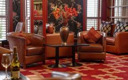 Gibside Hotel