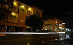 Pondok Jatim Park Hotel & Cafe