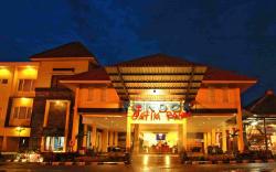 Pondok Jatim Park Hotel & Cafe