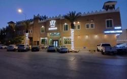 XYZ Heritage Hotel