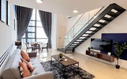 New Ekocheras Designer Suite by Moka 