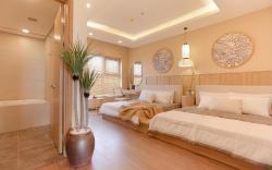 FLC Sea Tower Quy Nhơn Seaview Apartment