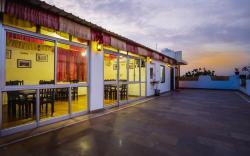 The Legend Haveli
