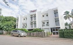 Itsy Hotels Ranjeet