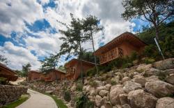 Hotel Deforre