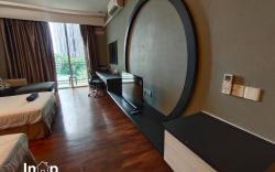 Inap Heritage @ The Shore Hotels & Residence