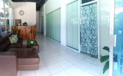 penginapan mutiara syariah