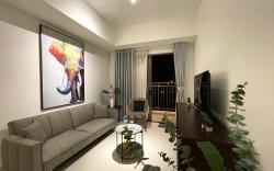 The Sun Avenue - TRE Apartment