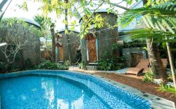 Cocohut Hoi An Homestay