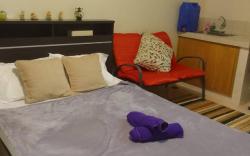Affordable Staycation in Valley Golf